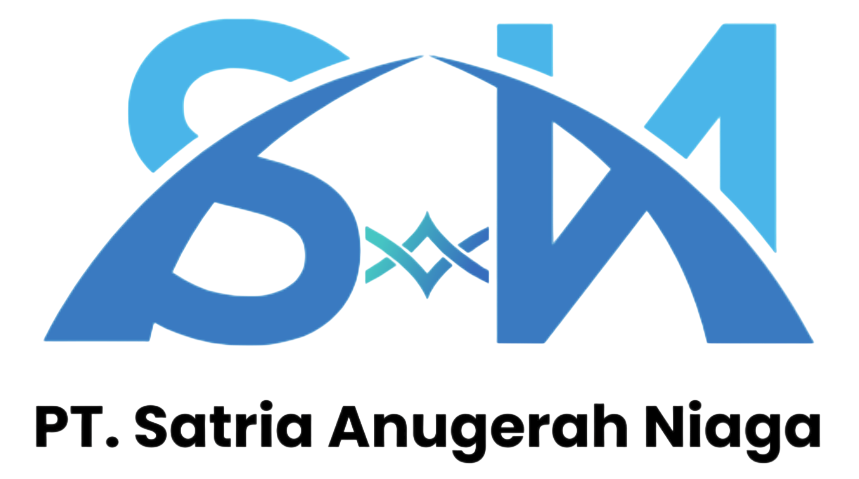 satriaanugerahniaga.com