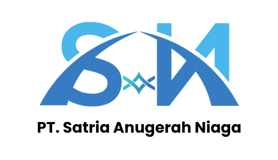 satriaanugerahniaga.com